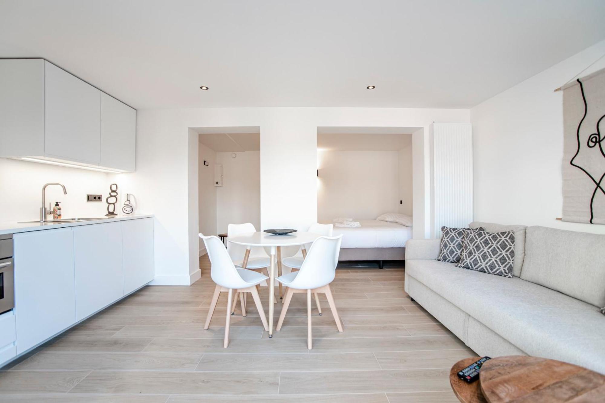 La Casa Alba With Private Parking Zandvoort Exterior photo